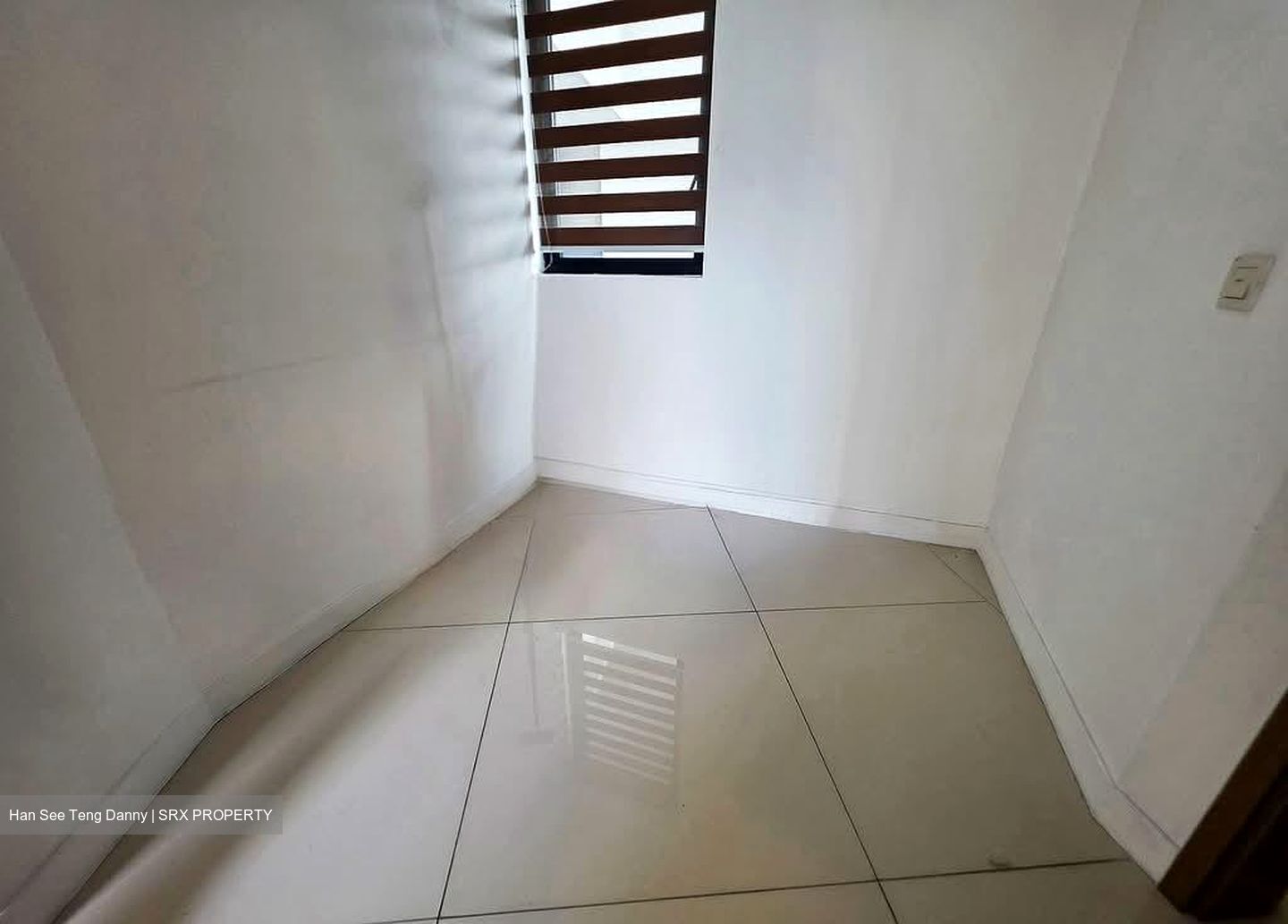 D'Leedon (D10), Condominium #592409761